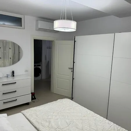 Appartement Luxury Surrounded By Nature